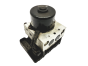 Abs-Pumpe VW Audi 1J0614117C 1J0907379G Ate 45680