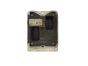 Steuergerät 90532609RY 0261204058 Opel Bosch 30689