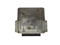 Steuergerät 0281010819 8200039569 8200166362 Renault Bosch 18060