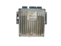 Steuergerät 8200498188 8200469340 R0410B024D Renault Delphi 41844