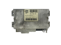 Steuergerät IAW16F.E3 46545152 61602.106.02 Fiat Magneti Marelli 53575