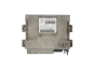 Steuergerät 7787316 IAW6F.SB Fiat Magneti Marelli 34407
