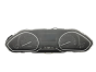 Tacho Kombiinstrument Berlingo 208 9822621580 51718