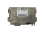 Steuergerät Fiat 46524186 IAW16F.E3 61602.106.00 Magneti Marelli 17016