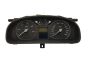 Tacho Kombiinstrument Renault Laguna 2 8200218888 B 1838