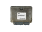 Steuergerät IAW4AF.P2 46817813 Fiat Magneti Marelli 41561