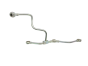 Kraftstoffleitungen 7701064731 3.0 DCI CDTI Renault Opel Saab