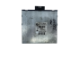 Steuergerät 8ES00947920 61.429127088 02 BMW Hella