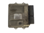 Steuergerät MJD6JF.S1 51775008 71600.005.05 Fiat Magneti Marelli 1110