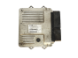 Steuergerät MJD6JF.P6 55192093 Fiat Magneti Marelli 21672