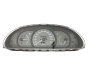 Tacho Kombiinstrument Mitsubishi Colt MR168064 44492