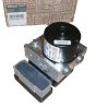 Abs-Pumpe Neues Original 476604075R Renault