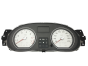 Tacho Kombiinstrument Dacia Sandero P248104802R 56973