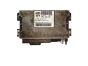 Steuergerät IAW16F.E0 46524180 Fiat Magneti Marelli 25166