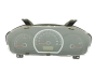 Tacho Kombiinstrument Kia Sportage 94013-0Z060 940130Z060