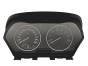 Tacho Kombiinstrument BMW 1 F20 6210 9334724 Johnson