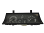 Tacho Kombiinstrument Renault 19 7700815940 52766