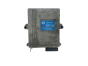 Steuergerät LPG 10R-020775 67R-010157 110R-006005 Seguential GIS 48508