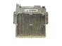Steuergerät 7700868295 7700107721 7700107694 Renault 26187