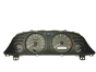 Tacho Kombiinstrument Toyota Corolla 83800-12860