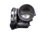 Drosselklappe Alfa Romeo Iveco Opel 0280750073 Bosch 2625