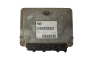 Steuergerät IAW4AF.M9 55183580 61600.627.03 Fiat Magneti Marelli 15997