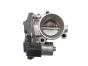 Drosselklappe Ford CM5G-9F991-GA 1.0 EcoBoost FoMoCo 3208