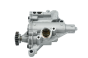 Ölpumpe 06H115105BK B18758 VW Audi Seat Skoda Borsehung