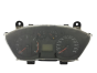 Tacho Kombiinstrument Ford Transit 8C1T-10849-CC 8C1T10849CC 53327