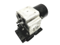 Abs-Pumpe Lancia Ypsilon Y 51758178 54084819A TRW 39293