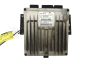 Steuergerät 8200399038 8200619409 R0410B034C Renault Delphi 16995