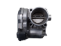 Drosselklappe Fiat Lancia 0280750042 1.2B Bosch 2736