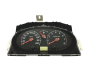 Tacho Kombiinstrument Nissan Micra AX860 51281