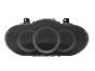 Tacho Kombiinstrument Toyota RAV4 83800-42D03 257440-3330 56606