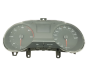 Tacho Kombiinstrument Seat Ibiza 6J0920801A 26829