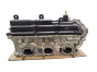 Zylinderkopf Renault R-8J1 7701478964 3.5 V6