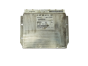 Steuergerät ESP Mercedes 0275456032 Q01 0265109449 Bosch 17261