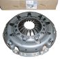 Kupplungsdruckplatte Original Citroen Peugeot Toyota C1 107 AYGO 1608422380