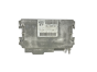Steuergerät Fiat 46534751 IAW16FM.EC 61602.095.02 Magneti Marell 57637