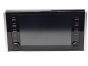 Autoradio Navi Toyota RAV 4 86140-42570 CV-RT28E1AJ
