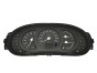 Tacho Kombiinstrument Renault Clio 2 7700410434 G 31056
