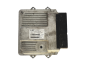 Steuergerät Fiat 55186608 MJD6JF.P3 Magneti Marelli 27249