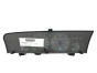 Tacho Kombiinstrument Citroen Xantia 21624319-5 Sagem 55007