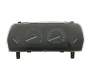 Tacho Kombiinstrument Land Rover Freelander LR-0011-004 53722