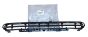 Stoßstangengrill Original 98267488XT Citroen C5 Aircross