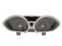 Tacho Kombiinstrument Ford Fiesta 8A6T-10849-EC