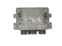 Steuergerät S120200105A 8200522357 8200510536 Renault 45959