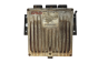 Steuergerät 8200303619 8200129063 R0410C066A Renault Delphi 24534