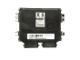 Steuergerät 33920-62J02 MB112300-0382 Suzuki Denso