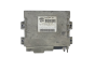 Steuergerät 46767822 IAW18F.B4 61600.425.01 Magneti Marelli 55288